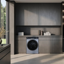 Стиральная машина Haier HW120-BD14397SU1