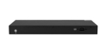 Коммутатор SNR SNR-S5210G-24TX-POE