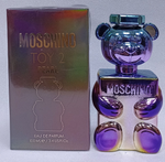 Moschino Toy 2 Pearl  100ml (duty free парфюмерия)