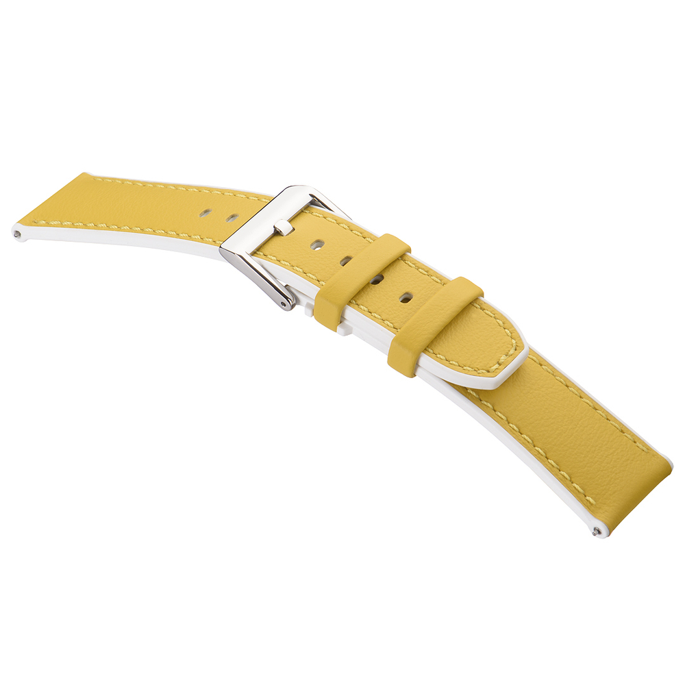 Stailer Premium 7309