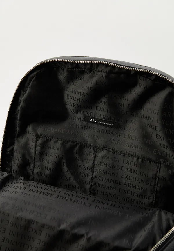 Рюкзак мужский ARMANI EXCHANGE