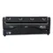 Involight MovingBeam410