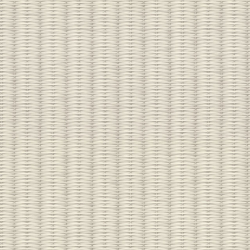 Обои виниловые TC72456-14 TREND Nature PALITRA TREND фоновые, размер 1,06х10 м
