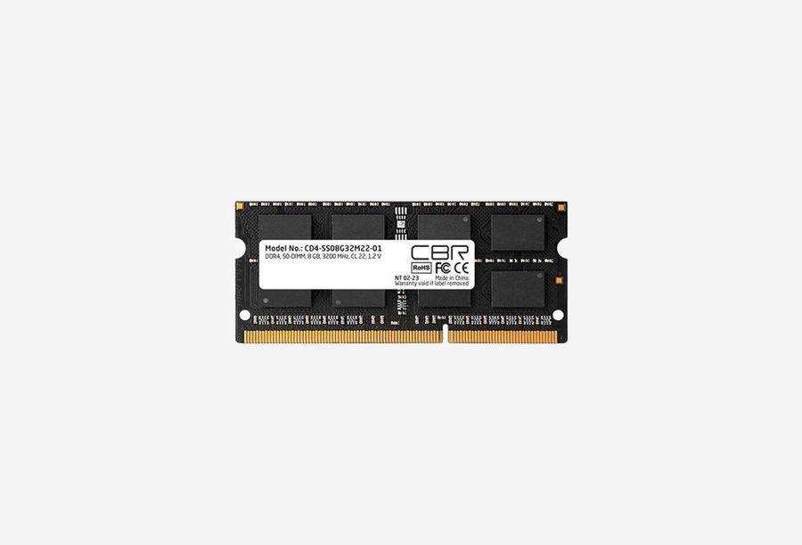 CD4-SS08G32M22-01_0126904103400