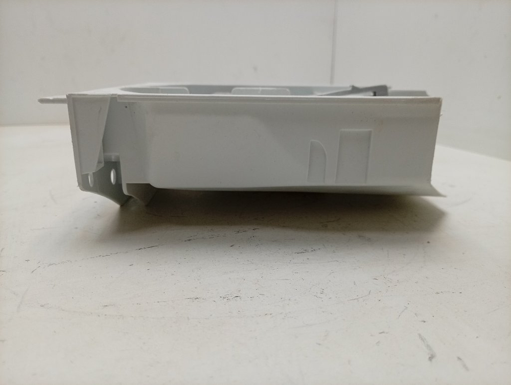 BWE81282LB кт35 C00302514 Дозатор для стиральных машин Indesit 230013016 б/у