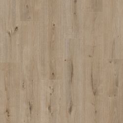 ВИНИЛ PERGO GLOMMA PAD PRO ДУБ ИРЛАНДСКИЙ СЕРО-БЕЖЕВЫЙ V4431-40184