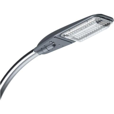Светильник светодиодный ДКУ "Победа" XS LED-60-Д120-IP65-УХЛ1