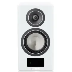 Canton Smart Townus 2 White Matt