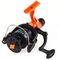Катушка Salmo Blaster BP SPIN 1 3000RD