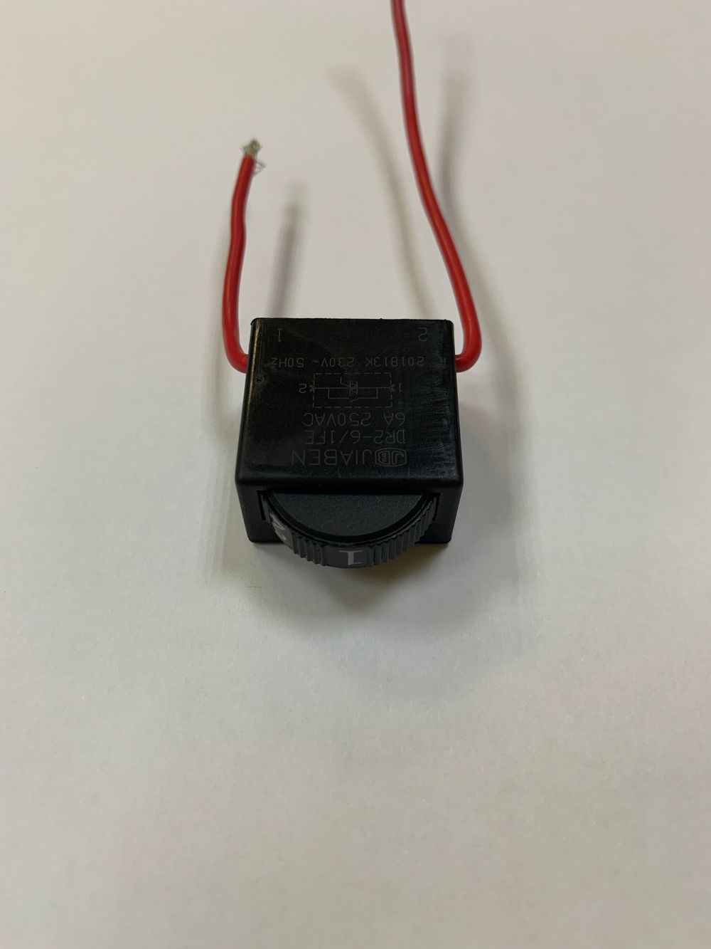 AG10108-5-SP-39