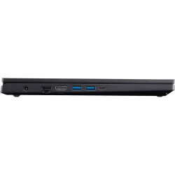 Ноутбук Acer Nitro V 15 ANV15-52-50H9 (NH.QV2CD.003)