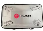Сумка HIGASHI Eva Multibag 65L