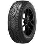 Всесезонная шина Hankook Kinergy 4S2 H750 (235/40 R18 95Y)