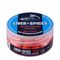 Бойлы насадочные плавающие Sonik Baits11мм LIVER-SPICES Fluo Pop-ups 50мл (Печень+Специи)