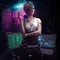 Judy Alvarez - Cyberpunk 2077