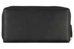 Кошелёк женский Banda с защитой от сканирования RFID BUGATTI 49133601