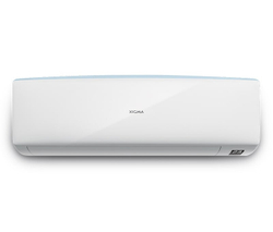 Xigma XG-SK65RHA