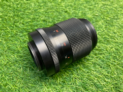 Sonnar 3.5/135mm MC Carl Zeiss Jena DDR