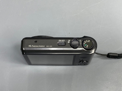 Sony Cyber-shot DSC-H70