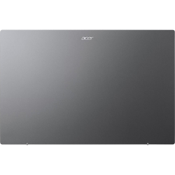Ноутбук Acer Extensa EX215-23-R8JE (NX.EH3CD.00H)