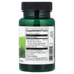 Swanson Vitamins, сереноя, максимальная сила действия, 60 капсул