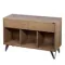 Radiotehnika Rondo 302 Walnut