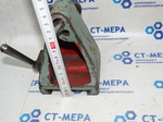 Серьга УДГ ОФ-55 / 6В75, ЛХ 70/55
