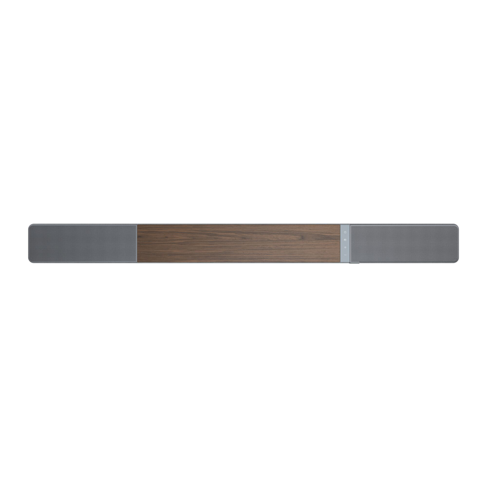 Klipsch Flexus Core 300 Саундбар