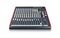 Allen Heath ZED16FX