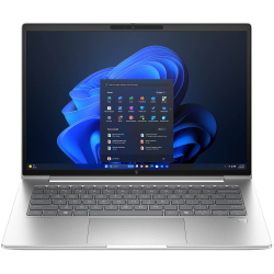 Ноутбук HP EliteBook 640 G11 (A23E7EA#BH5)