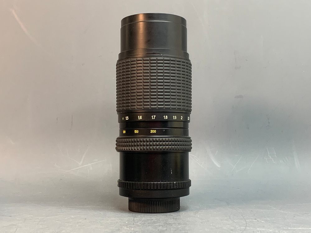 Гранит-11Н 80-200mm 4.5 М42