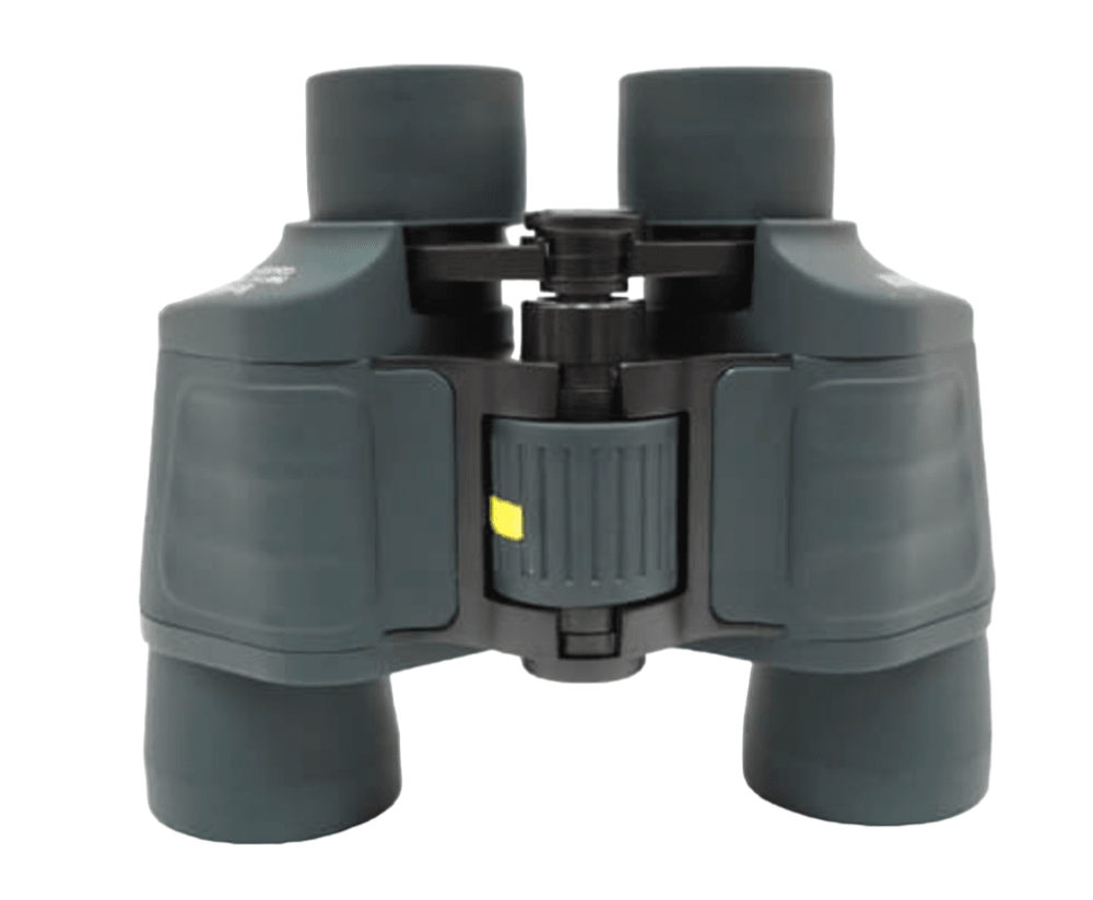 Бинокль Navigator Profi 8x40