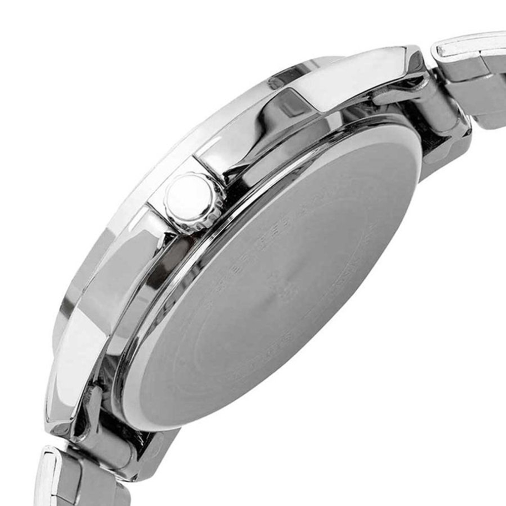 Мужские наручные часы Casio Vintage MTP-V004D-2B