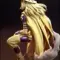 Gyro Zeppeli - JoJo’s Bizarre Adventure