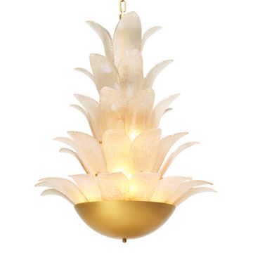 Eichholtz Chandelier Melrose