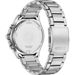 Мужские наручные часы Citizen AT2560-84L