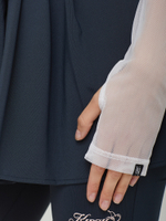 Женская Толстовка Collection Drape