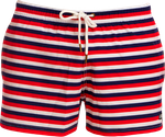 Шорты FUNKY TRUNKS Men's Riviera
