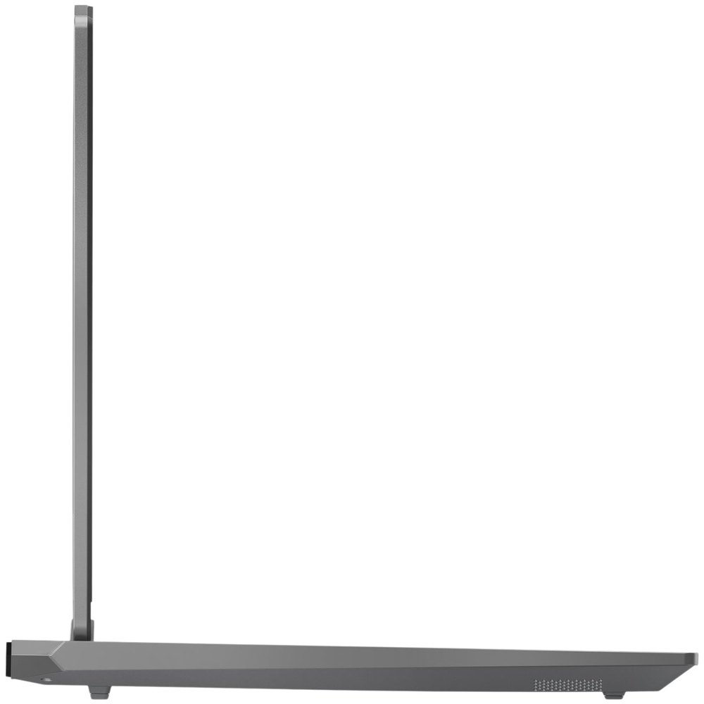 Ноутбук Lenovo LOQ 15IRX10 (83JE00YPPS)
