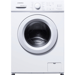 Maunfeld MFWM127WH051