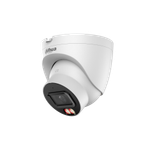 Сетевая камера видеонаблюдения WizSense DH-IPC-HDW21249TP-S-IL-0280B Dahua