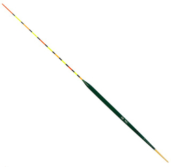 НЕФРИТОВАЯ ТКАНЬ solid conical