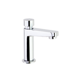 Порционный кран для раковины SOLESTOP 745103