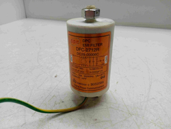 WF1602WCC кт289 Сетевой фильтр для стиральной машины Samsung WF1602WCC б/у