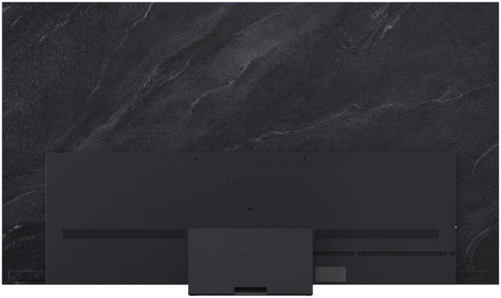 Телевизор LG OLED83C6RLA.ARUG