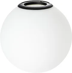 Плафон Teta 595120 Lightstar