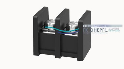 DG55S-B-02P-13-00Z(H)