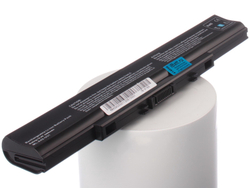 Аккумулятор iBatt 4400mAh, для A42-U31 A32-U31
