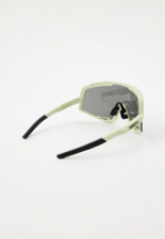Спортивные очки 100% Glendale / Soft Tact Glow / Smoke Lens OS
