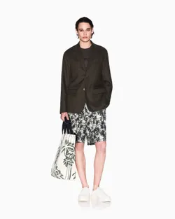 Пиджак мужской ARMANI EXCHANGE